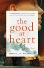 Cover: The Good at Heart - Touchstone Books;Atria Books