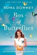 Cover: Box of Butterflies - Howard Books