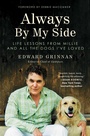 Cover: Always By My Side - Howard Books