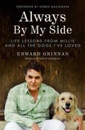 Cover: Always By My Side - Simon & Schuster