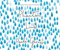 Enlarge image Cover: Phantom Limbs - Dreamscape Media