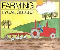 Enlarge image Cover: Farming - Dreamscape Media