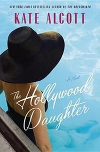 Abbildung von: The Hollywood Daughter - Books on Tape