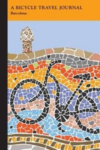Abbildung von: Barcelona - Commonwealth Editions