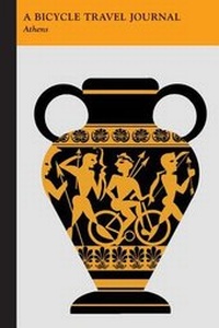 Abbildung von: Athens - Commonwealth Editions