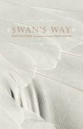 Cover: Swan's Way - Northwestern University Press