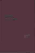 Cover: Reading the Illegible - Northwestern University Press