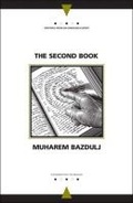 Cover: The Second Book - Northwestern University Press
