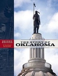 Cover: The Story of Oklahoma: Teacher's Resource Book - University of Oklahoma Press