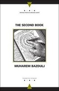 Cover: The Second Book - Northwestern University Press