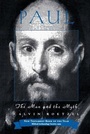Cover: Paul - Augsburg Fortress