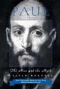 Cover: Paul - Augsburg Fortress