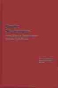 Cover: Poetic Maneuvers - Northwestern University Press
