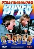 Cover: Piratensender Powerplay - MCP Sound & Media