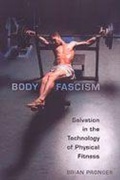Cover: Body Fascism - University of Toronto Press