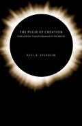 Cover: The Pulse of Creation - Augsburg Fortress