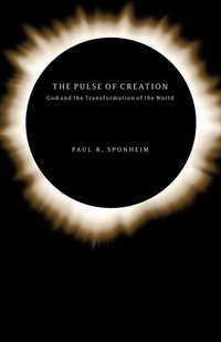 Enlarge image Cover: The Pulse of Creation - Augsburg Fortress