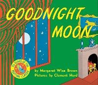 Enlarge image Cover: Goodnight Moon - Two Hoots