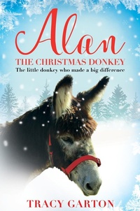 Abbildung von: Alan The Christmas Donkey - Two Hoots