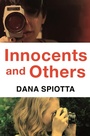 Cover: Innocents and Others - Picador