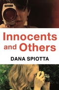 Cover: Innocents and Others - Picador