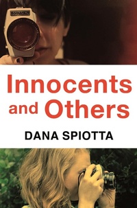 Abbildung von: Innocents and Others - Picador