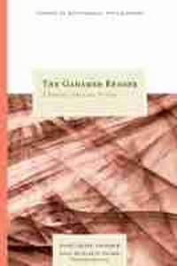 Enlarge image Cover: The Gadamer Reader - Northwestern University Press