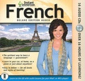 Cover: Instant Immersion: French - Topics Entertainment