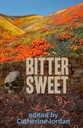Cover: Bitter Sweet - Sunbury Press, Inc.