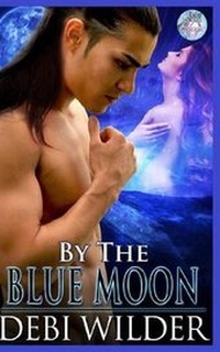 Enlarge image Cover: By The Bue Moon - Shooting Star Books