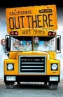 Cover: Out There Vol. 2: Volume 2 - Boom! Studios