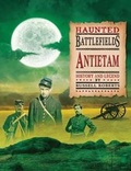 Cover: Antietam - Purple Toad Publishing