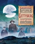Cover: Gettysburg - Purple Toad Publishing