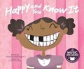 Cover: Happy and You Know It - Cantata Learning