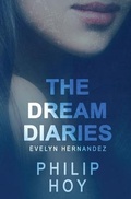 Cover: The Dream Diaries - Evernight Teen