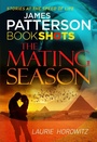 Cover: The Mating Season - BookShots Digital