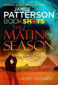 Enlarge image Cover: The Mating Season - BookShots Digital