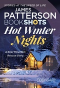 Cover: Hot Winter Nights - BookShots Digital