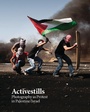 Cover: Activestills - Pluto Press