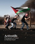 Cover: Activestills - Pluto Press