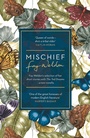Cover: Mischief - Head of Zeus