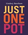 Cover: Just One Pot - Cassell Illustrated