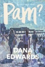 Cover: Pam? - Y Lolfa