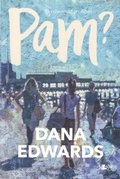Cover: Pam? - Y Lolfa