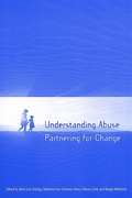 Cover: Understanding Abuse - University of Toronto Press