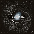 Cover: Star to Star - Michael O'Mara Books Ltd