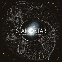 Enlarge image Cover: Star to Star - Michael O'Mara Books Ltd