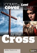 Cover: At the Cross - CWR