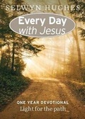 Cover: Light for the Path - CWR