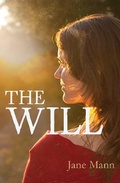 Cover: The Will - Matador